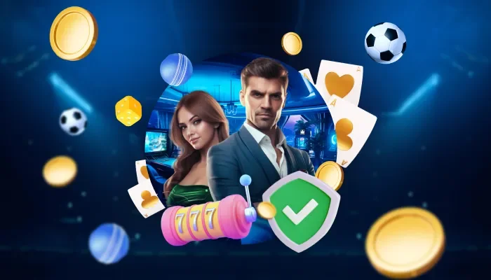 thabet77 — Slot games theo nhóm: từ Jackpot đến classic, lọc ngay